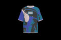 GLITCH SWAG #41448 (front)