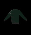 GLITCH HELDDOWN #64175 (back)
