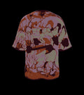 STEAMBOAT SHIRT #86587 — S (back)