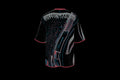 GLITCH SWAG #76785 (back)