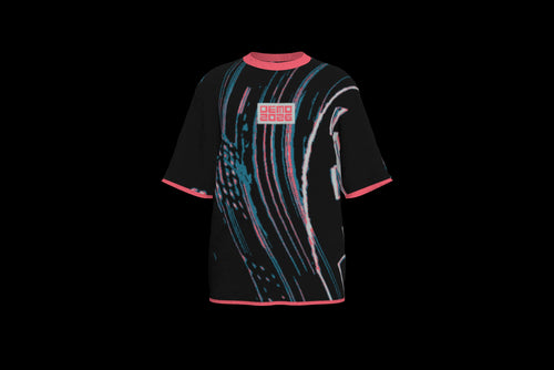 GLITCH SWAG #76785 (front)