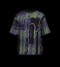 GLITCH SHIRT #97194 (front)