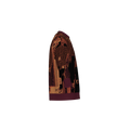 GLITCH #599