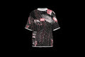 GLITCH SWAG #16816 (front)