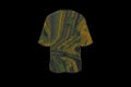 GLITCH SWAG #84718 (back)