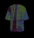 GLITCH SHIRT #84522 (back)