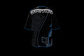 GLITCH SWAG #35512 (back)
