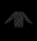 GLITCH SWEATER #24492 (front)