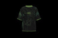 GLITCH DEMO2026 #63395 (front)