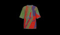 GLITCH SHIRT #69063 (front)