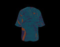 GLITCH SHIRT #89940 (back)