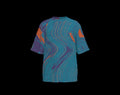 GLITCH SHIRT #89940 (front)