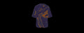 GLITCH SHIRT #45815 (back)