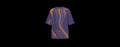 GLITCH SHIRT #45815 (front)