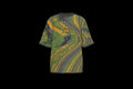 GLITCH SWAG #78926 (front)