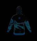 GLITCH @NT!-$URV3!LL@NC3 #18636 (back)