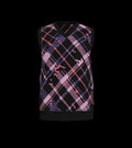 GLITCH VEST #29559 (front)