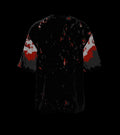 GLITCH SWAG #89883 (back)
