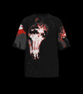 GLITCH SWAG #89883 (front)