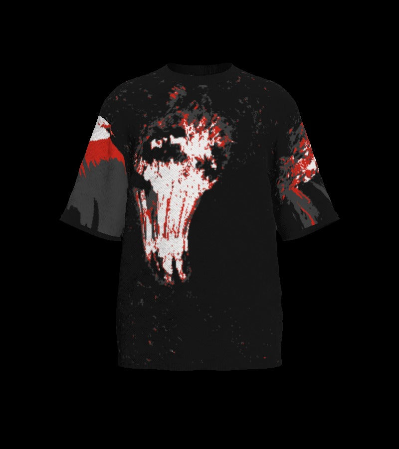 GLITCH SWAG #89883 (front)