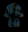 GLITCH SHIRT #55959 (back)