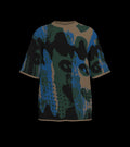 GLITCH SHIRT #55959 (front)