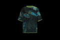 GLITCH DEMO2026 #10731 (front)