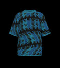 CATLANTA GLITCH #56915 - SWEATER - S front
