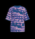 STEAMBOAT SHIRT #12124 — 2XL (front)