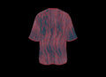 GLITCH SHIRT #83043 (back)
