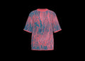 GLITCH SHIRT #83043 (front)
