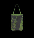 GLITCH TOTE #65493 (front)