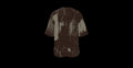 GLITCH SHIRT #81711 (back)