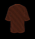 GLITCH SHIRT #52207 (back)