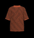 GLITCH SHIRT #52207 (front)