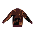 GLITCH #599