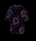 GLITCH SWAG #73491 (back)
