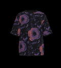 GLITCH SWAG #73491 (front)