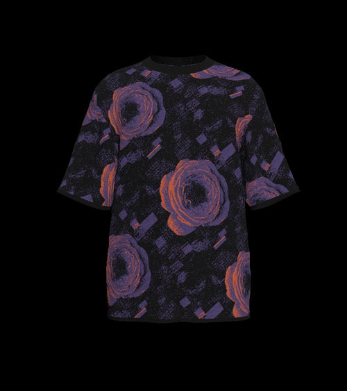 GLITCH SWAG #73491 (front)