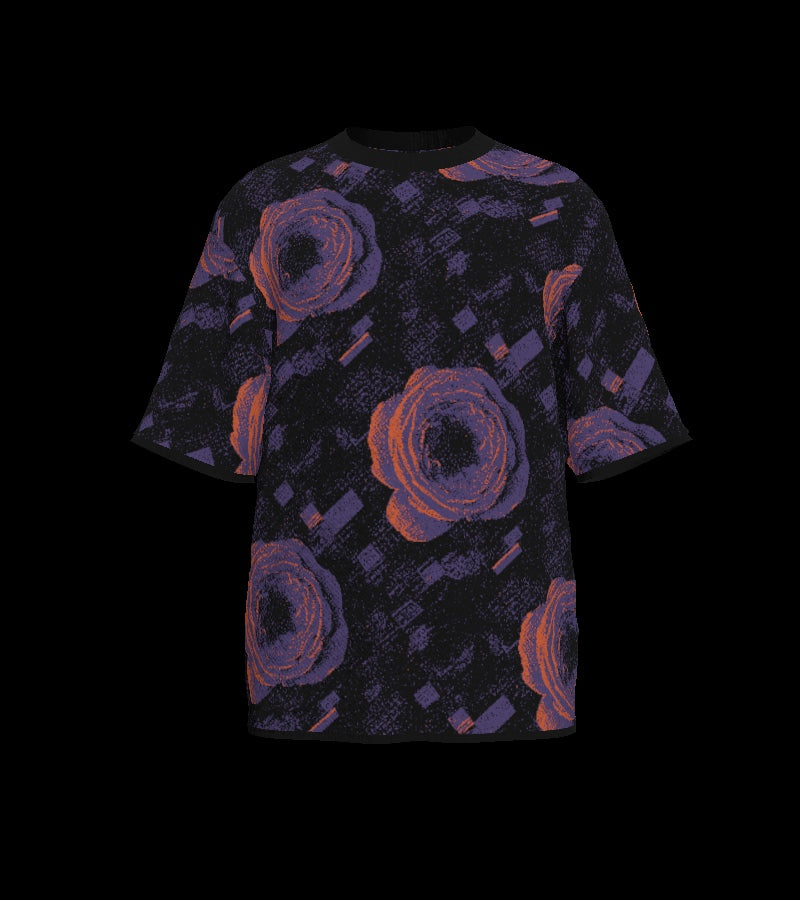 GLITCH SWAG #73491 (front)