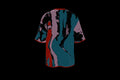 GLITCH SWAG #19565 (back)