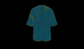 GLITCH SHIRT #38942 (back)