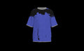 GLITCH SHIRT #67216 (front)