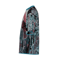 GLITCH #6709