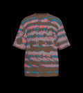 STEAMBOAT SHIRT #81833 — XS (front)