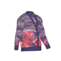 GLITCH 1232