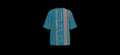 GLITCH SHIRT #31722 (front)