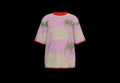 GLITCH SHIRT #32979 (front)