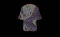 GLITCH SHIRT #14241 (back)
