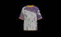 GLITCH SHIRT #14241 (front)